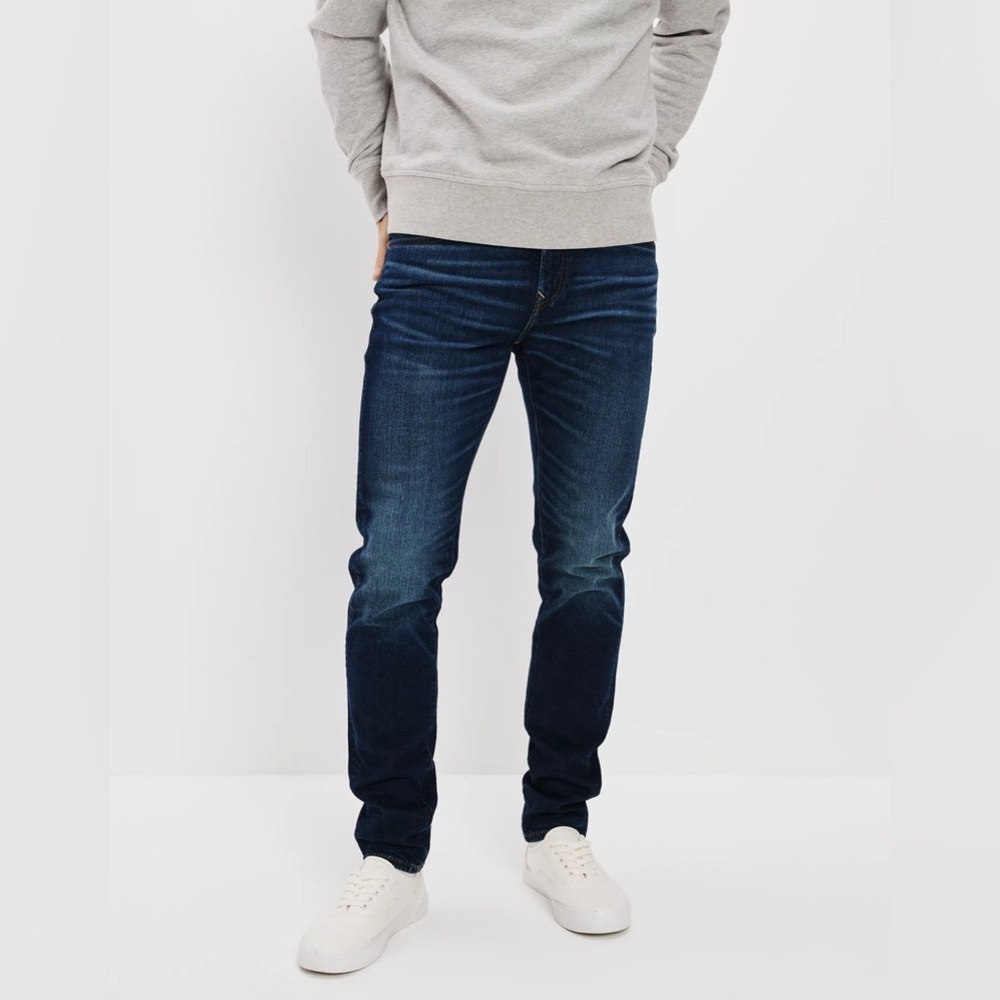 American Eagle Flex Athletic Fit size 29
